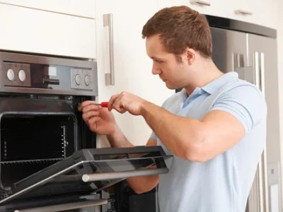 micro-oven-repair-and-services-500x500