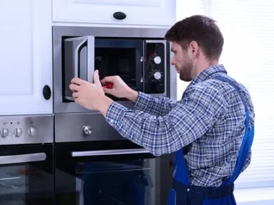 microwave-oven-repair-service-500x500