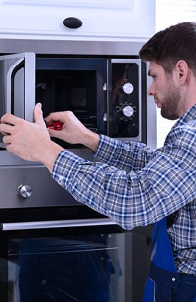 microwave-oven-repair-services